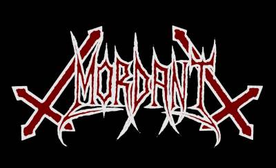mordant (swe)